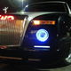 Image for article titled Become an Intellectual Property Rights Flaunting Pimp for $35,000!